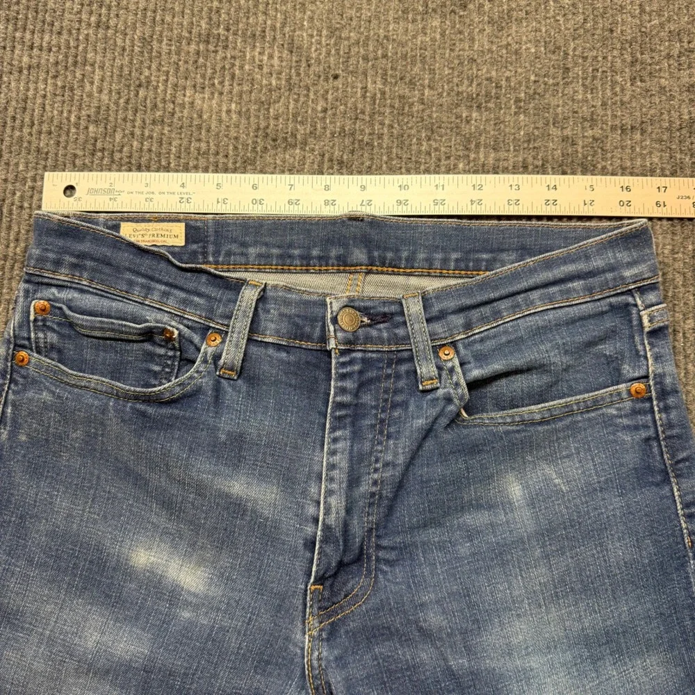 Levis these jeans